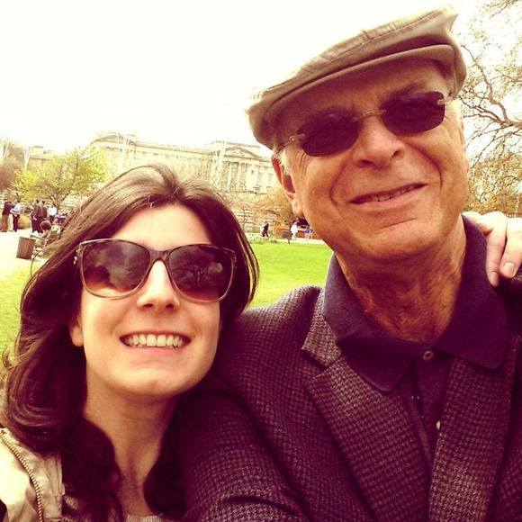 Meet your Posher, Samantha - Picture 1 of 1